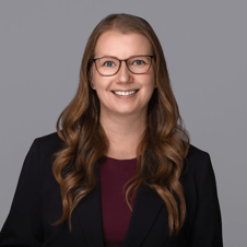 Picture of Minja Schmelzl