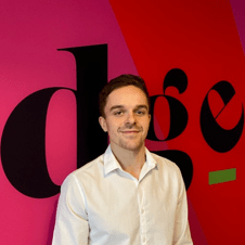 Picture of Angus Cheetham