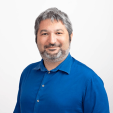 Photo de David Puleri