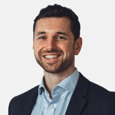 Picture of Charlie Norell