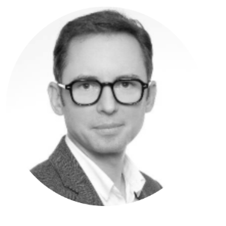 Photo de Jérémy BRACQ