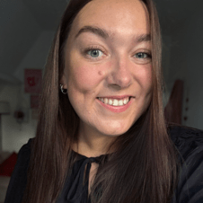 Picture of Rachel Jones