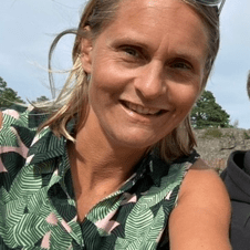 Picture of Caroline Caesar