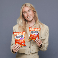 Foto van Jady Meijer