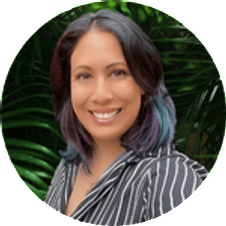 Picture of Bianca McBride