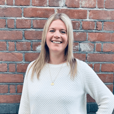 Picture of Laura Jarvis
