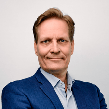 Kuva henkilöstä Saku Järvinen