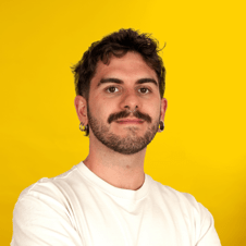Foto di Luca