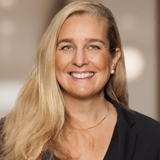 Bild på Jenny Svensk