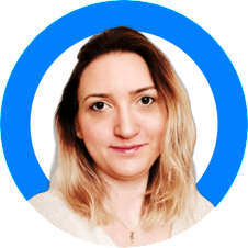 Photo de Cécile BIET