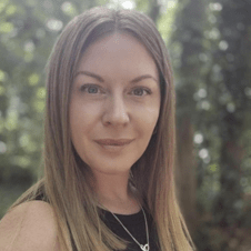 Picture of Laura Blunderfield