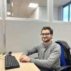 Foto di Luigi Lamorte