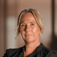 Bild på Jessica Nyman