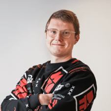 Picture of Theodor