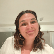 Picture of Hannah Keal