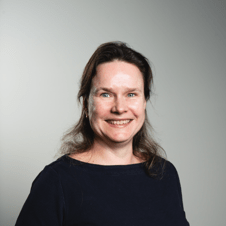 Foto van Monique Roozen