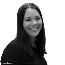 Bilde av Ranveig Anett Bauge