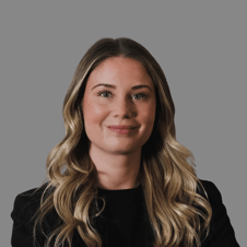 Bild på Julia Forsberg /Annalect