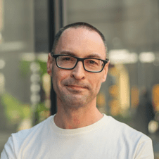 Picture of Paul Egan