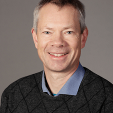 Bilde av Per-Oddvar Osland