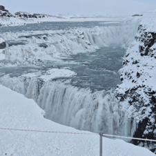 Picture of Glyn Tabbner