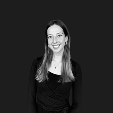 Foto van Femke Visser