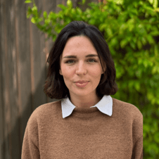 Photo de Flavie Collic