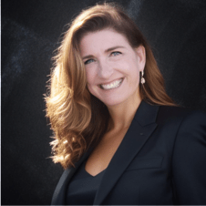 Foto van Susan Oosterwijck Veldhuis