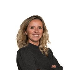 Picture of Wendy De Wulf