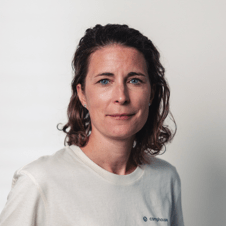 Picture of Anna Wittrup