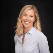 Bilde av Siri Heatley