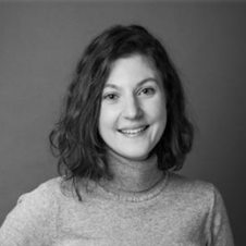 Photo de Mélodie