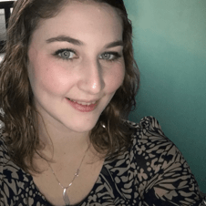 Picture of Lynsey Foster