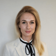Picture of Viktorija