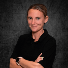 Kuva henkilöstä Paula von Barth Sperbauer