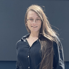 Picture of Hila Tzhori Ben Shaul