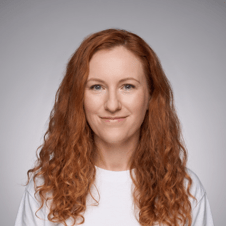 Picture of Indrė