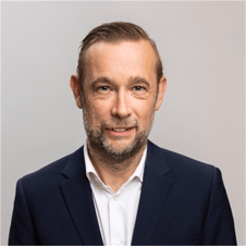 Bild på Jonas Linglöf