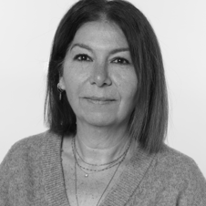 Photo de Katy Mazmanian