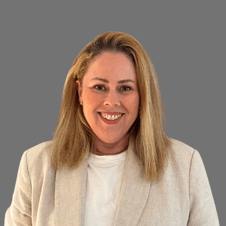 Bild på Karin Schannong /OMD