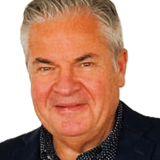 Picture of Jörgen Persson