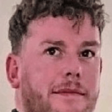 Picture of George Doran