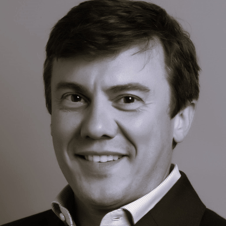 Photo de Pierre-Louis Brenac