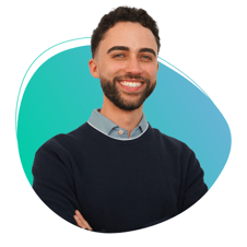 Picture of Matheus Azevedo