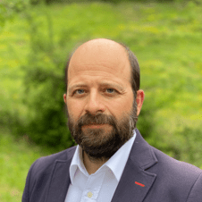 Foto de José Antonio Ibáñez Pinilla