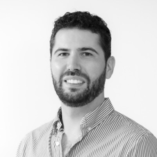 Picture of Alessio Giorgi