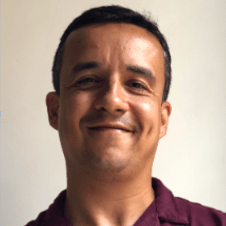 Picture of Cassiano Pelloso Lima