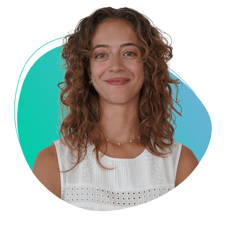 Picture of Cecília Sousa