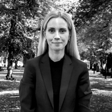 Picture of Camilla Brasch