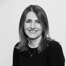 Picture of Nicola Nicol